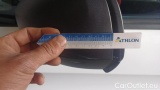  Mercedes  Vito 110 CDI Long #87