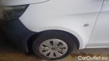 Mercedes  Vito 110 CDI Long #88