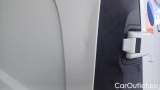  Mercedes  Vito 110 CDI Long #91