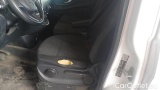  Mercedes  Vito 110 CDI Long #93