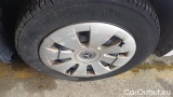  Mercedes  Vito 110 CDI Long #89
