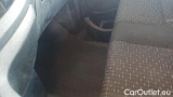  Mercedes  Vito 110 CDI Long #94