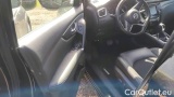  Nissan  Qashqai 1.5 dCi 115 Tekna DCT #5