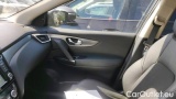  Nissan  Qashqai 1.5 dCi 115 Tekna DCT #7