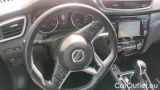  Nissan  Qashqai 1.5 dCi 115 Tekna DCT #6