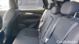  Nissan  Qashqai 1.5 dCi 115 Tekna DCT #9