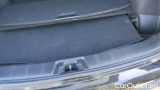  Nissan  Qashqai 1.5 dCi 115 Tekna DCT #11