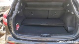  Nissan  Qashqai 1.5 dCi 115 Tekna DCT #10
