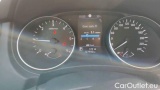  Nissan  Qashqai 1.5 dCi 115 Tekna DCT #12
