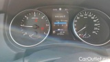  Nissan  Qashqai 1.5 dCi 115 Tekna DCT #13
