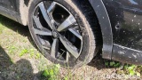  Nissan  Qashqai 1.5 dCi 115 Tekna DCT #14