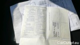  Nissan  Qashqai 1.5 dCi 115 Tekna DCT #17