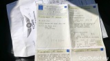  Nissan  Qashqai 1.5 dCi 115 Tekna DCT #16