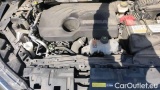  Nissan  Qashqai 1.5 dCi 115 Tekna DCT #15