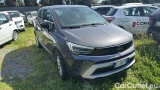  Opel  Crossland 1.5 Diesel 120cv Elegance S&S AT6 #2