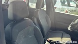  Opel  Crossland 1.5 Diesel 120cv Elegance S&S AT6 #6