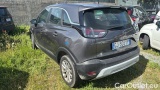  Opel  Crossland 1.5 Diesel 120cv Elegance S&S AT6 #3