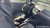  Opel  Crossland 1.5 Diesel 120cv Elegance S&S AT6 #5