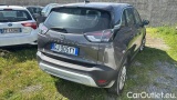  Opel  Crossland 1.5 Diesel 120cv Elegance S&S AT6 #4