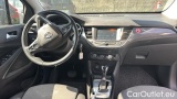  Opel  Crossland 1.5 Diesel 120cv Elegance S&S AT6 #7