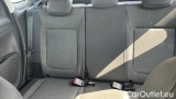  Opel  Crossland 1.5 Diesel 120cv Elegance S&S AT6 #8