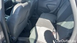  Opel  Crossland 1.5 Diesel 120cv Elegance S&S AT6 #9