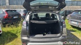  Opel  Crossland 1.5 Diesel 120cv Elegance S&S AT6 #10
