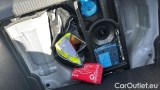  Opel  Crossland 1.5 Diesel 120cv Elegance S&S AT6 #11