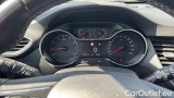  Opel  Crossland 1.5 Diesel 120cv Elegance S&S AT6 #12