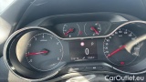  Opel  Crossland 1.5 Diesel 120cv Elegance S&S AT6 #13
