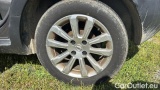  Opel  Crossland 1.5 Diesel 120cv Elegance S&S AT6 #14