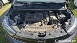  Opel  Crossland 1.5 Diesel 120cv Elegance S&S AT6 #15