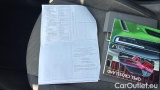  Opel  Crossland 1.5 Diesel 120cv Elegance S&S AT6 #17