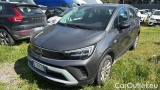  Opel  Crossland 1.5 Diesel 120cv Elegance S&S AT6 #18