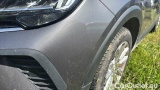  Opel  Crossland 1.5 Diesel 120cv Elegance S&S AT6 #20