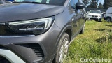 Opel  Crossland 1.5 Diesel 120cv Elegance S&S AT6 #19