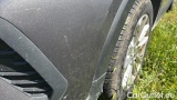  Opel  Crossland 1.5 Diesel 120cv Elegance S&S AT6 #21