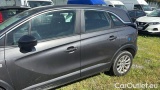  Opel  Crossland 1.5 Diesel 120cv Elegance S&S AT6 #22