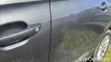  Opel  Crossland 1.5 Diesel 120cv Elegance S&S AT6 #24
