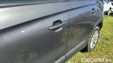  Opel  Crossland 1.5 Diesel 120cv Elegance S&S AT6 #23