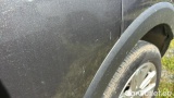  Opel  Crossland 1.5 Diesel 120cv Elegance S&S AT6 #26