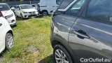  Opel  Crossland 1.5 Diesel 120cv Elegance S&S AT6 #27