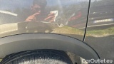  Opel  Crossland 1.5 Diesel 120cv Elegance S&S AT6 #29
