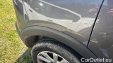  Opel  Crossland 1.5 Diesel 120cv Elegance S&S AT6 #30