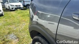  Opel  Crossland 1.5 Diesel 120cv Elegance S&S AT6 #28