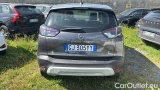  Opel  Crossland 1.5 Diesel 120cv Elegance S&S AT6 #32