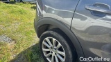  Opel  Crossland 1.5 Diesel 120cv Elegance S&S AT6 #31
