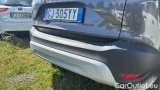  Opel  Crossland 1.5 Diesel 120cv Elegance S&S AT6 #33