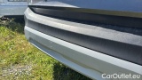  Opel  Crossland 1.5 Diesel 120cv Elegance S&S AT6 #34
