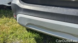  Opel  Crossland 1.5 Diesel 120cv Elegance S&S AT6 #35